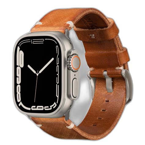 apple watch bands high quality